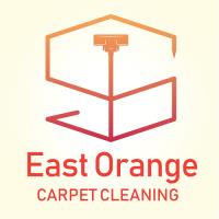 East Orange Carpet Cleaning image 1